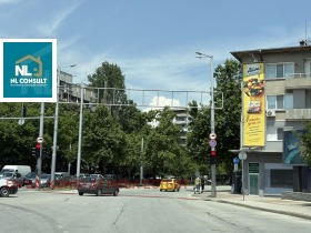 ���� ��� ���� ������� | Imot.bg � ����� ������ 10