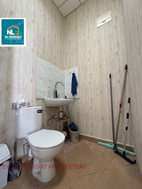 ���� ��� ���� ������� | Imot.bg � ����� ������ 5