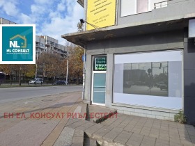 ���� ��� ���� ������� | Imot.bg � ����� ������ 9