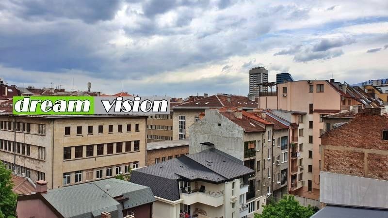 Do wynajęcia  1 sypialnia Sofia , Centar , 65 mkw | 15708575 - obraz [10]