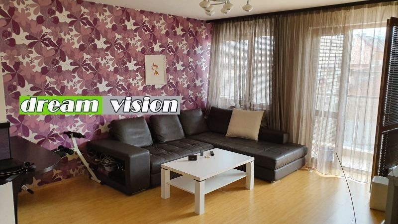 Do wynajęcia  1 sypialnia Sofia , Centar , 65 mkw | 15708575