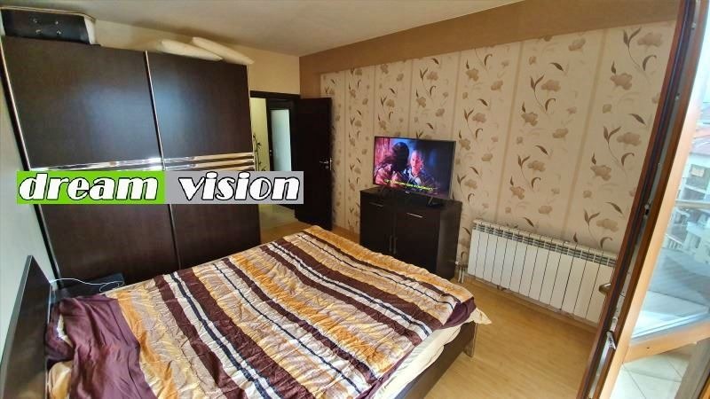 Do wynajęcia  1 sypialnia Sofia , Centar , 65 mkw | 15708575 - obraz [5]