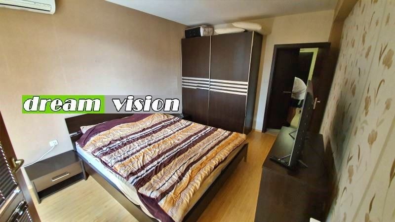 Do wynajęcia  1 sypialnia Sofia , Centar , 65 mkw | 15708575 - obraz [4]