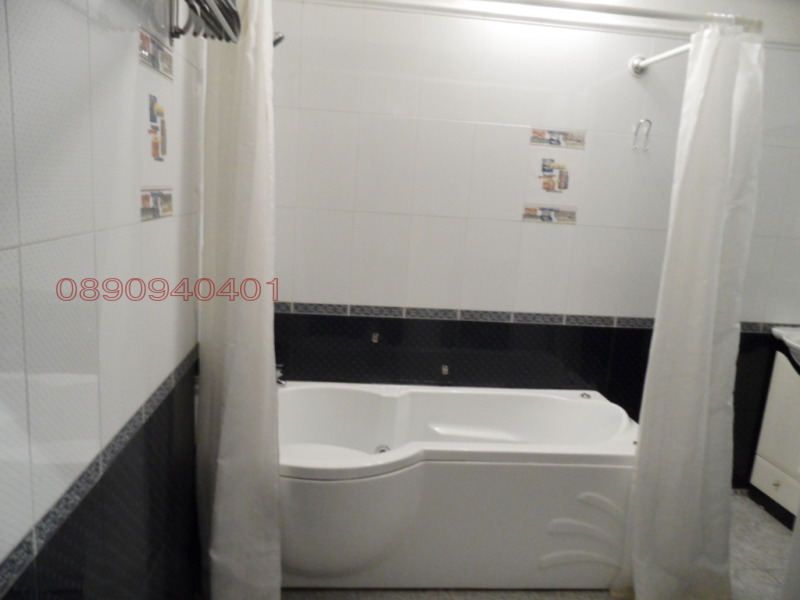K pronájmu  1 ložnice Sofia , Centar , 85 m2 | 14125128 - obraz [10]