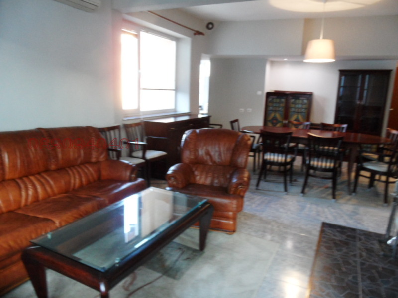 K pronájmu  1 ložnice Sofia , Centar , 85 m2 | 14125128 - obraz [2]