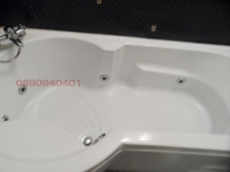 K pronájmu  1 ložnice Sofia , Centar , 85 m2 | 14125128 - obraz [11]