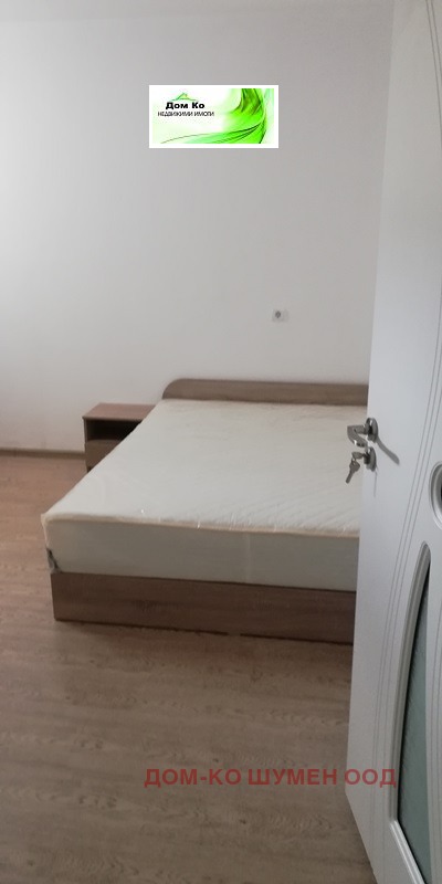 Προς ενοικίαση  1 υπνοδωμάτιο ΤΣυμεν , ΤΣενταρ , 60 τ.μ | 39787413 - εικόνα [3]