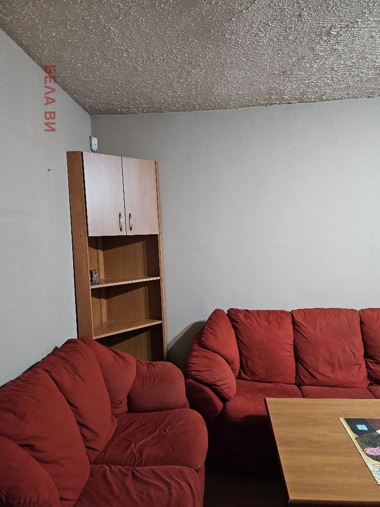 Til leie  1 soverom Pernik , Iztok , 68 kvm | 81265371 - bilde [7]