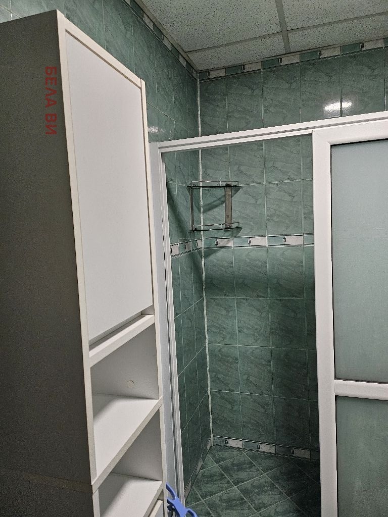 Til leie  1 soverom Pernik , Iztok , 68 kvm | 81265371 - bilde [13]