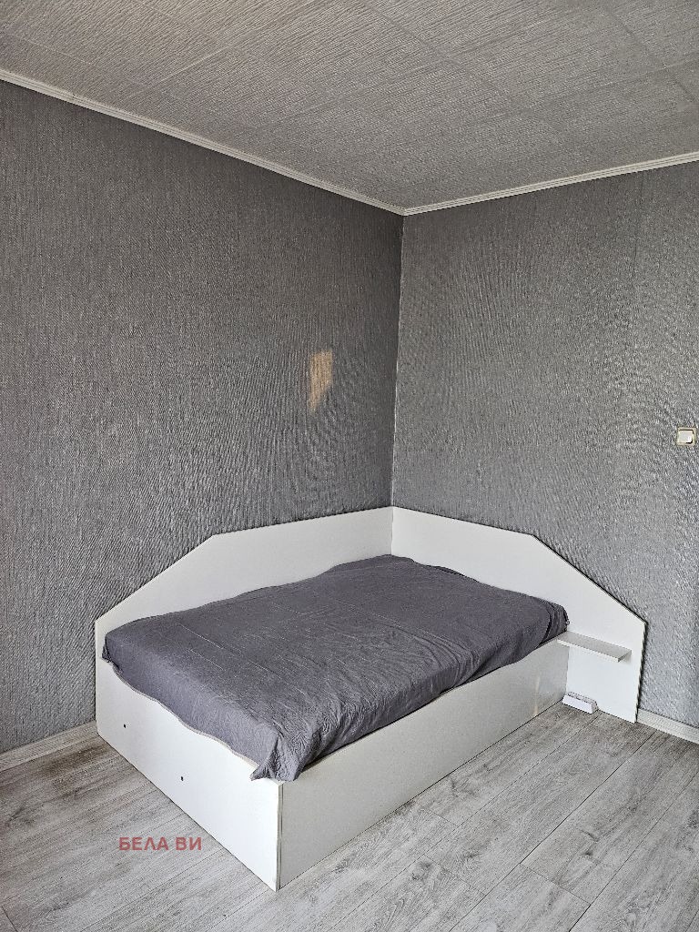 Til leie  1 soverom Pernik , Iztok , 68 kvm | 81265371 - bilde [12]