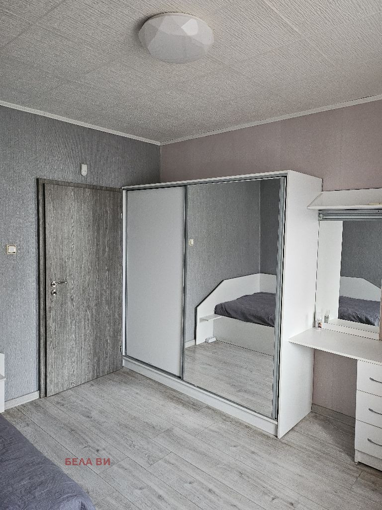 Til leie  1 soverom Pernik , Iztok , 68 kvm | 81265371 - bilde [11]