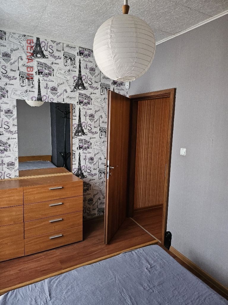 Til leie  1 soverom Pernik , Iztok , 68 kvm | 81265371 - bilde [15]