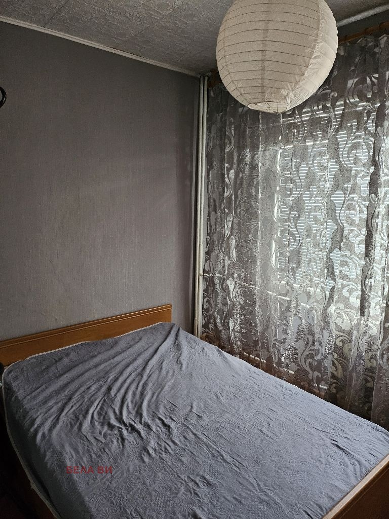 Til leie  1 soverom Pernik , Iztok , 68 kvm | 81265371 - bilde [16]