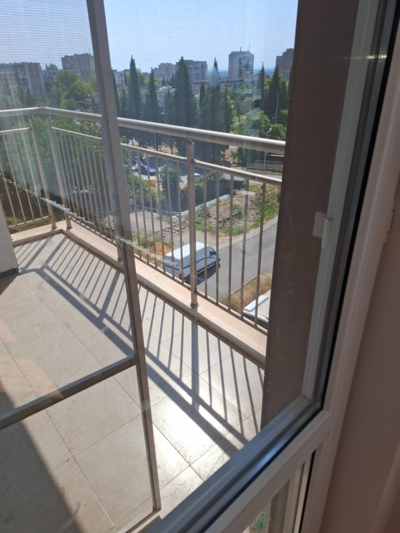 Kiralık  1 yatak odası Stara Zagora , Jeleznik - iztok , 65 metrekare | 85825233 - görüntü [5]