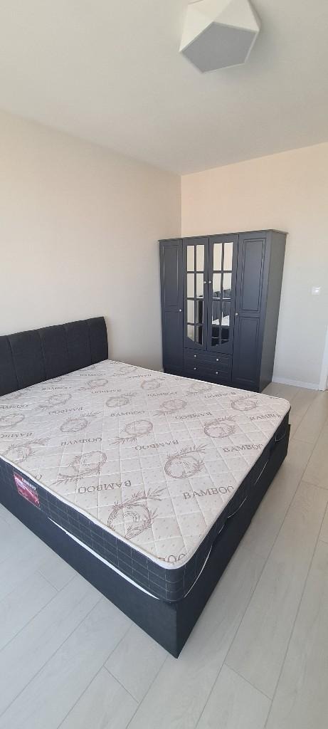Til leie  1 soverom Plovdiv , Trakija , 75 kvm | 72001500 - bilde [3]