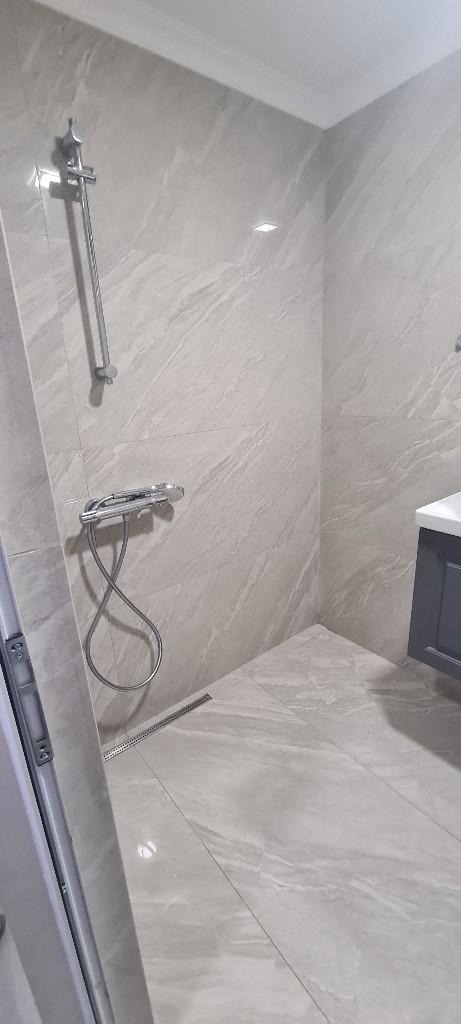 Til leie  1 soverom Plovdiv , Trakija , 75 kvm | 72001500 - bilde [5]