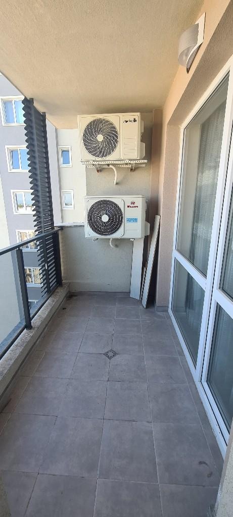 Til leie  1 soverom Plovdiv , Trakija , 75 kvm | 72001500 - bilde [6]