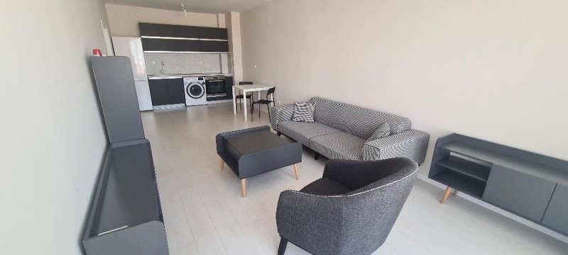 Til leie  1 soverom Plovdiv , Trakija , 75 kvm | 72001500