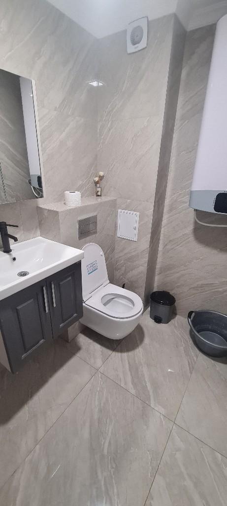 Til leie  1 soverom Plovdiv , Trakija , 75 kvm | 72001500 - bilde [4]