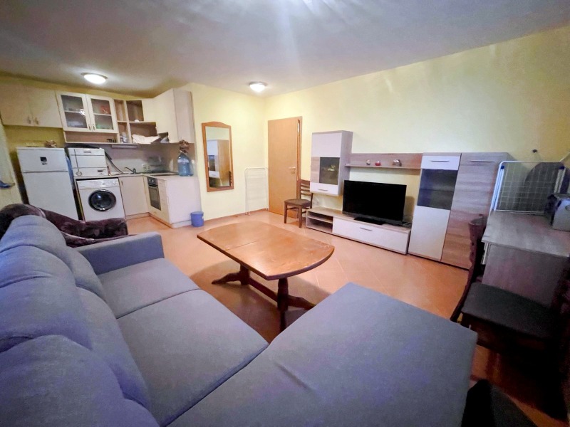 Do wynajęcia  1 sypialnia region Burgas , Nesebar , 60 mkw | 25322609