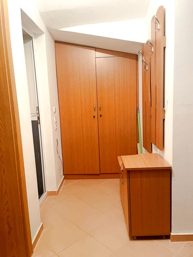 Do wynajęcia  1 sypialnia region Burgas , Nesebar , 60 mkw | 25322609 - obraz [11]