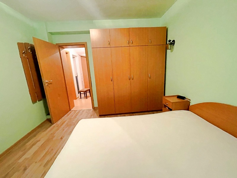 Do wynajęcia  1 sypialnia region Burgas , Nesebar , 60 mkw | 25322609 - obraz [10]
