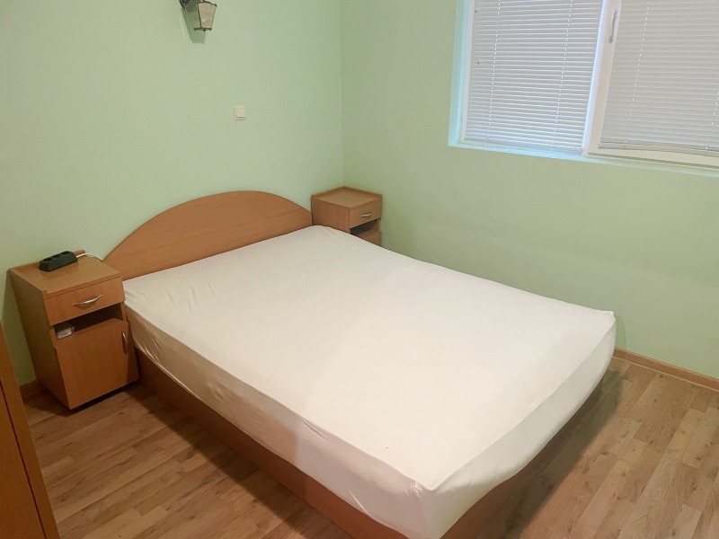 Do wynajęcia  1 sypialnia region Burgas , Nesebar , 60 mkw | 25322609 - obraz [9]