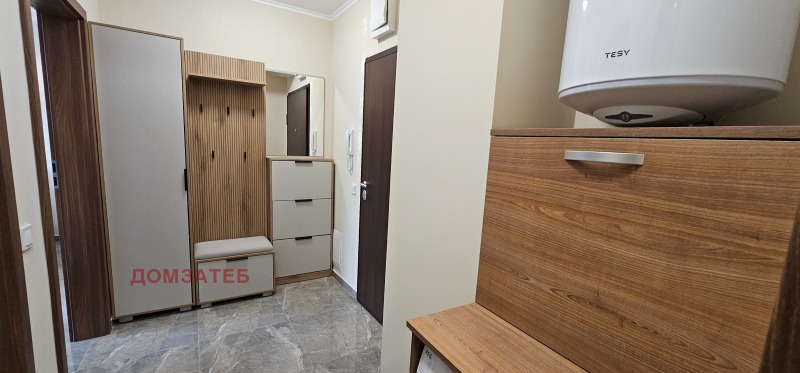 For Rent  1 bedroom Sofia , Vitosha , 62 sq.m | 17636035 - image [13]