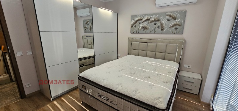 For Rent  1 bedroom Sofia , Vitosha , 62 sq.m | 17636035 - image [7]