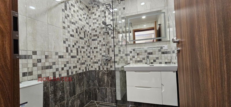 For Rent  1 bedroom Sofia , Vitosha , 62 sq.m | 17636035 - image [8]