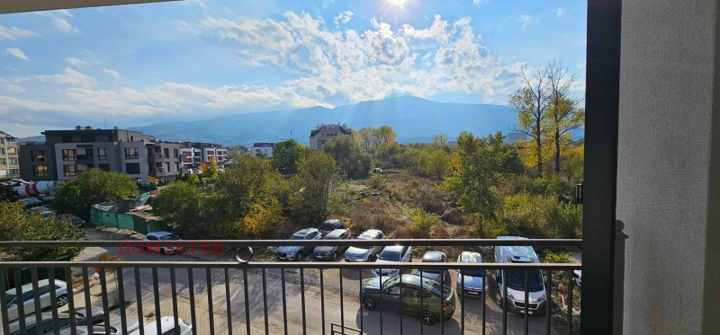 For Rent  1 bedroom Sofia , Vitosha , 62 sq.m | 17636035 - image [12]