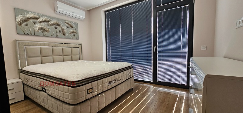 For Rent  1 bedroom Sofia , Vitosha , 62 sq.m | 17636035 - image [5]