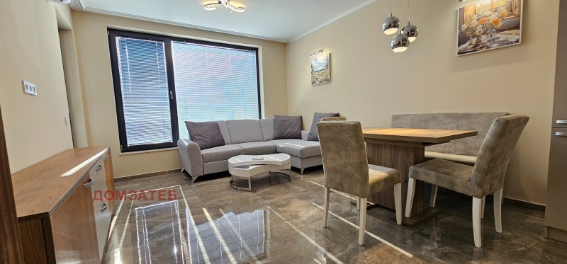 For Rent  1 bedroom Sofia , Vitosha , 62 sq.m | 17636035 - image [10]