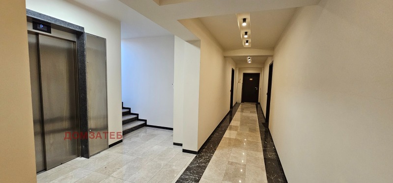 For Rent  1 bedroom Sofia , Vitosha , 62 sq.m | 17636035 - image [15]