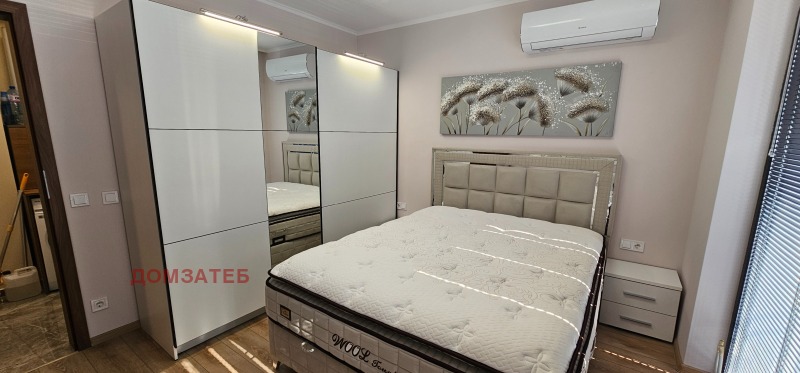 For Rent  1 bedroom Sofia , Vitosha , 62 sq.m | 17636035 - image [6]