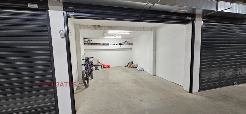 For Rent  1 bedroom Sofia , Vitosha , 62 sq.m | 17636035 - image [16]