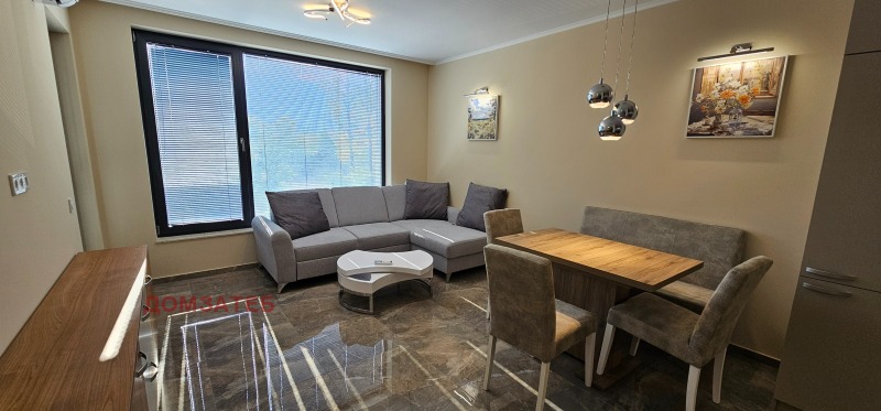 For Rent  1 bedroom Sofia , Vitosha , 62 sq.m | 17636035 - image [2]