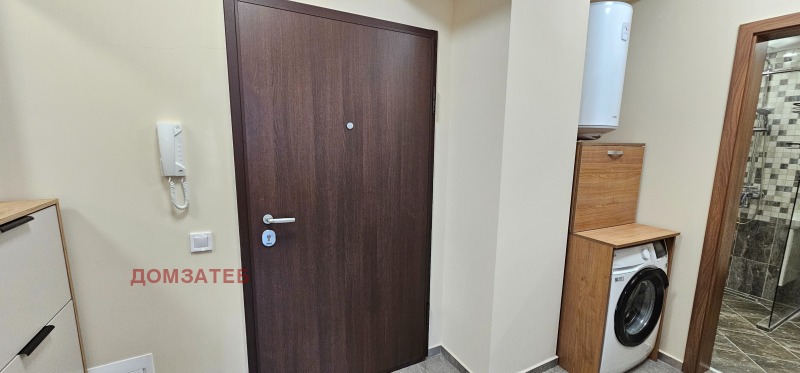 For Rent  1 bedroom Sofia , Vitosha , 62 sq.m | 17636035 - image [14]