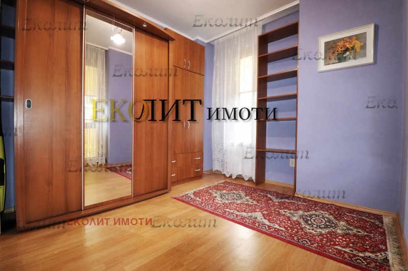 Дава под наем 2-СТАЕН, гр. София, Красно село, снимка 4 - Апартаменти - 53153562