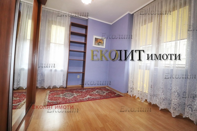 Дава под наем 2-СТАЕН, гр. София, Красно село, снимка 3 - Апартаменти - 53153562