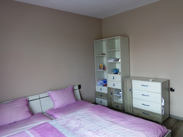 Дава под наем  3-стаен град Стара Загора , Център , 67 кв.м | 33526997 - изображение [7]