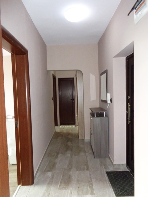 Дава под наем  3-стаен град Стара Загора , Център , 67 кв.м | 33526997 - изображение [9]