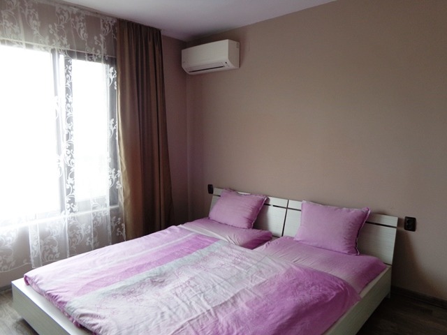 Дава под наем  3-стаен град Стара Загора , Център , 67 кв.м | 33526997 - изображение [6]