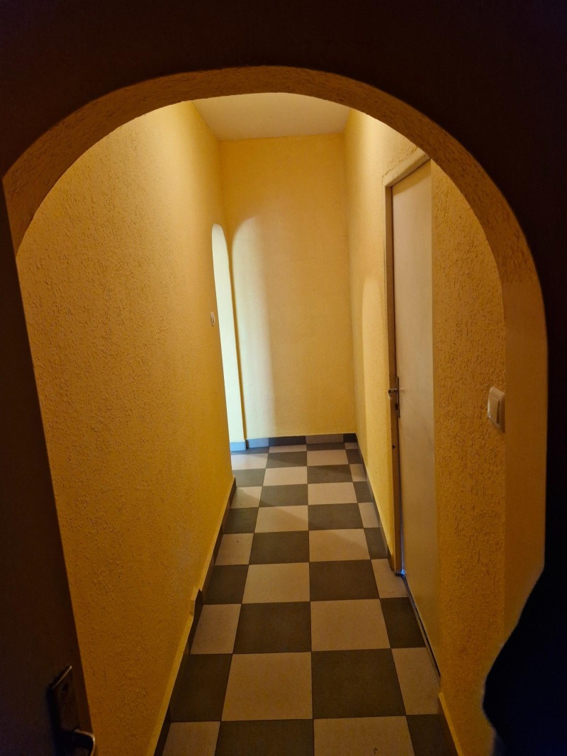 Da affittare  2 camere da letto Sofia , Dianabad , 100 mq | 54213092 - Immagine [7]