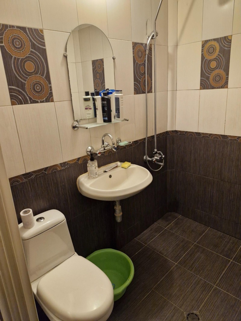 Da affittare  2 camere da letto Sofia , Dianabad , 100 mq | 54213092 - Immagine [9]