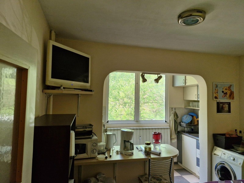 Da affittare  2 camere da letto Sofia , Dianabad , 100 mq | 54213092 - Immagine [2]