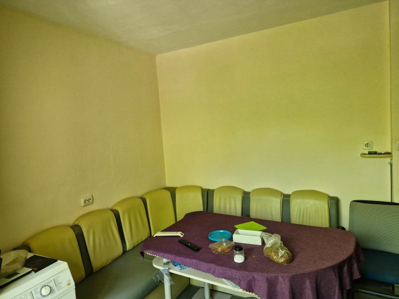 Da affittare  2 camere da letto Sofia , Dianabad , 100 mq | 54213092 - Immagine [5]