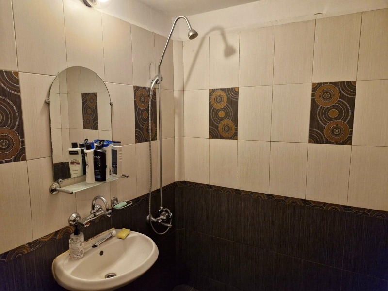 Da affittare  2 camere da letto Sofia , Dianabad , 100 mq | 54213092 - Immagine [6]