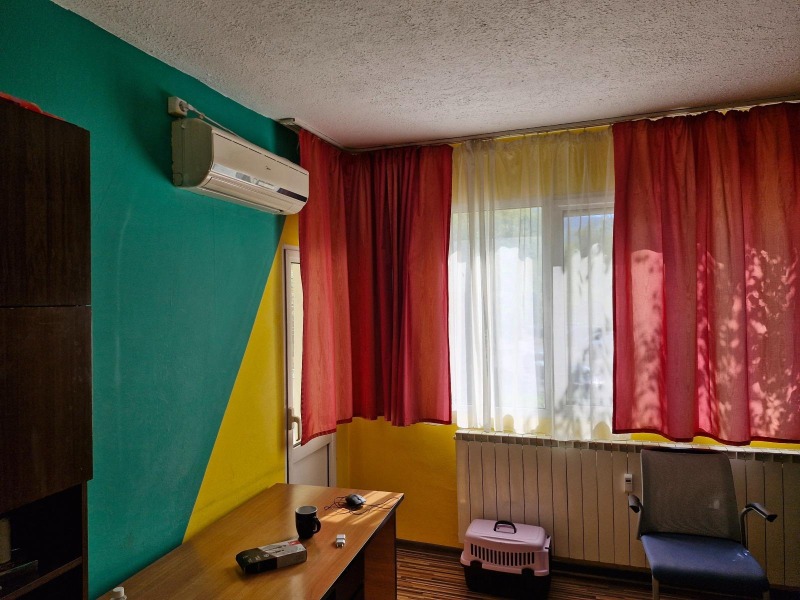Da affittare  2 camere da letto Sofia , Dianabad , 100 mq | 54213092 - Immagine [4]