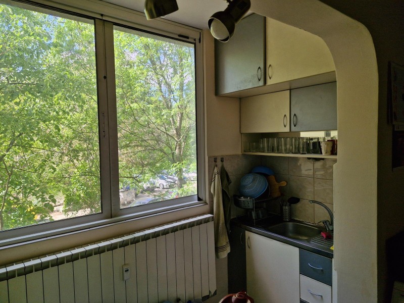 Da affittare  2 camere da letto Sofia , Dianabad , 100 mq | 54213092 - Immagine [3]